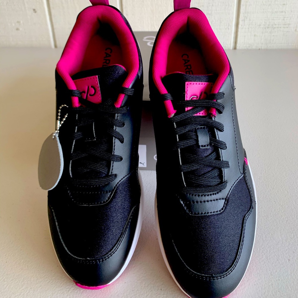 Care of by puma for women